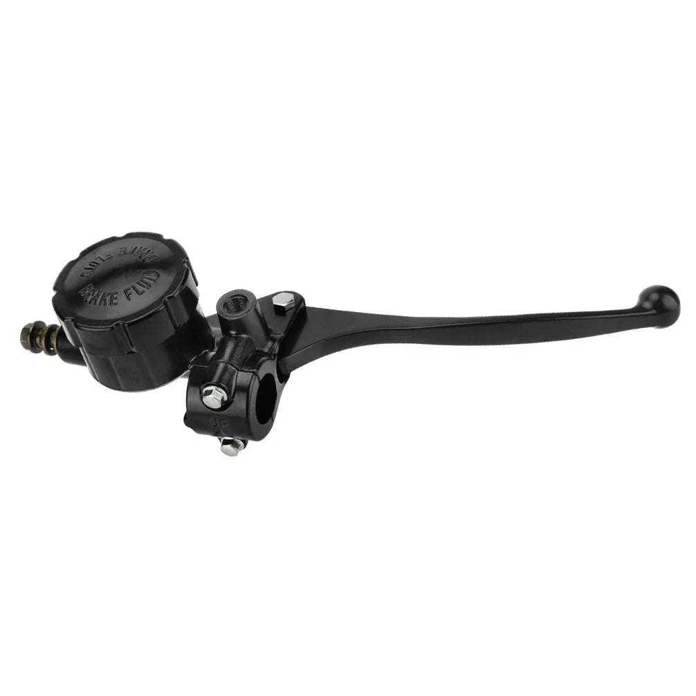 Front Brake Master Cylinder Assy for Honda CB500 (1969–1976) 14.3mm