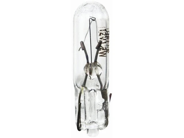 Ash Tray Light Bulb for Jaguar XJS (1984–1991) 77851ZYDP