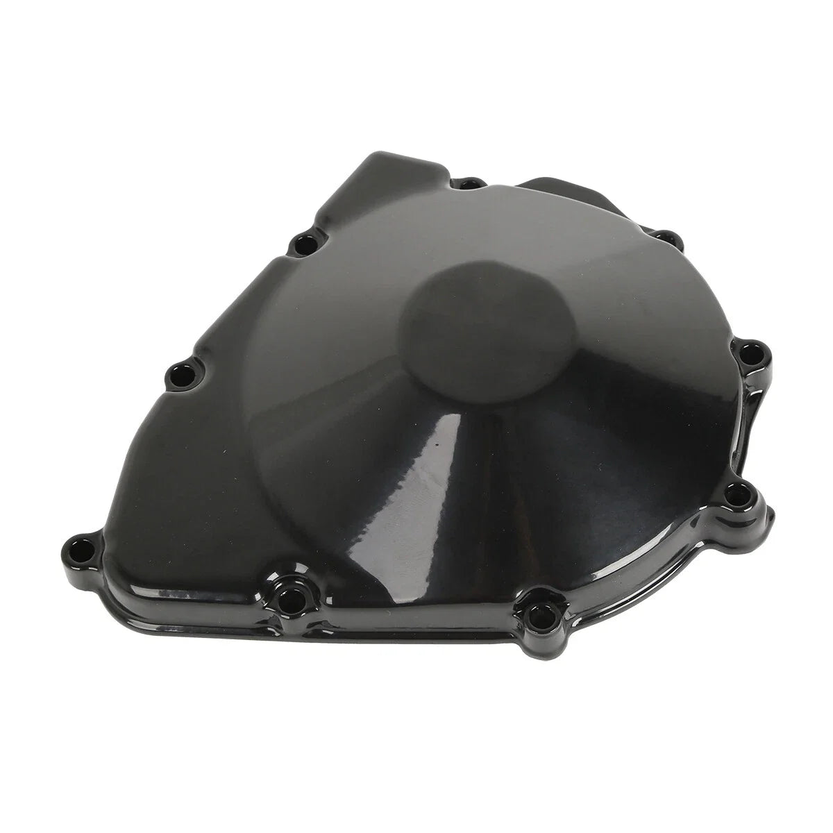 Engine Stator Crank Case Cover for Suzuki Bandit 600 GSF600 (1996–2003)