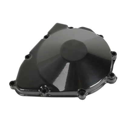 Engine Stator Crank Case Cover for Suzuki Bandit 600 GSF600 (1996–2003)
