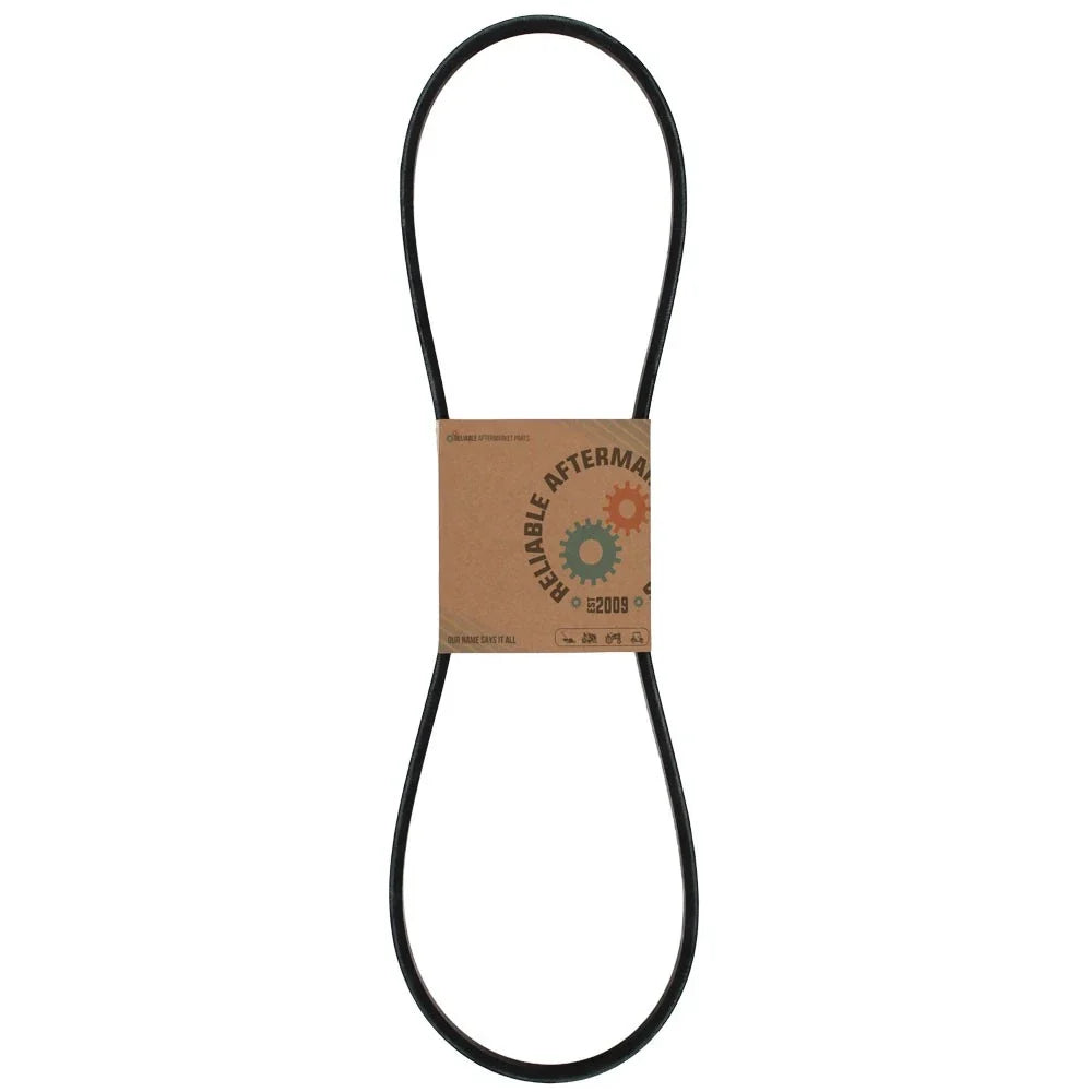 Pump Drive Belt for Scag (Replaces 482531)