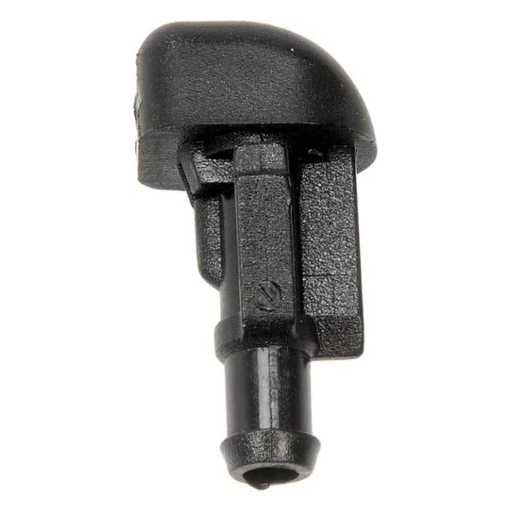 Windshield Washer Nozzle for Dodge Dakota (2012) ALX-PAU-MM-58131-CL360A51