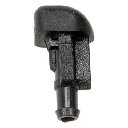 Windshield Washer Nozzle for Dodge Dakota (2012) ALX-PAU-MM-58131-CL360A51