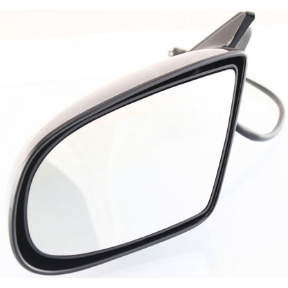Driver Left Side Mirror for Chevy Lumina (1995–2001)