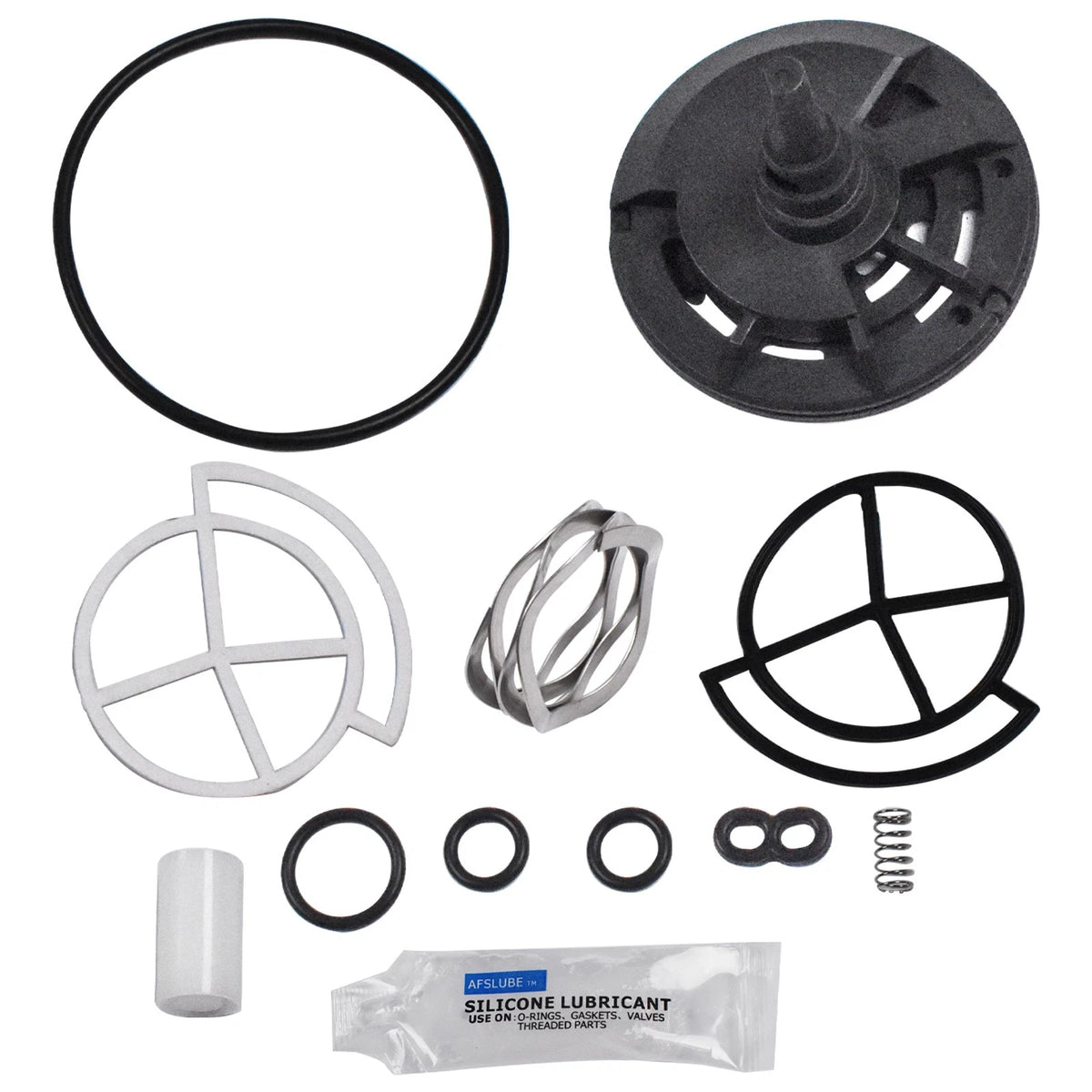 Water Softener Standard Valve Rotor & Seal Kit 7238468