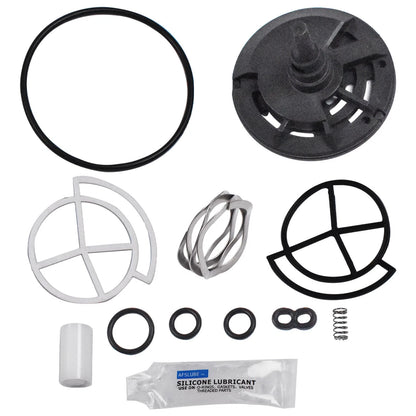 Water Softener Standard Valve Rotor & Seal Kit 7238468
