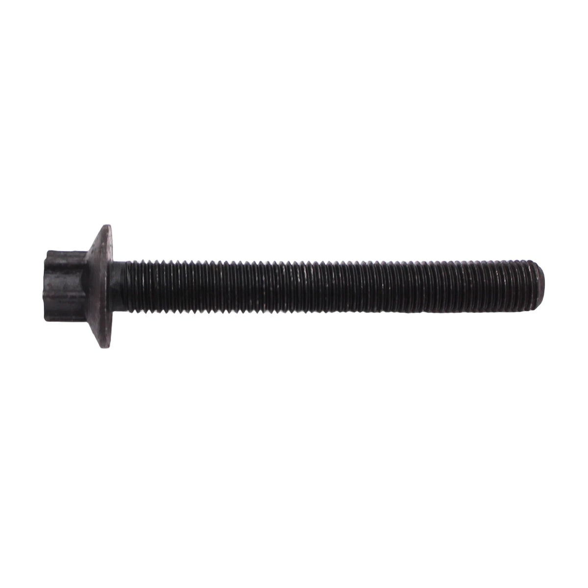 Camshaft Gear Mounting Bolt for Ford Mustang (2005–2010) 2L2Z-6279-AA, F77Z-6279-BA