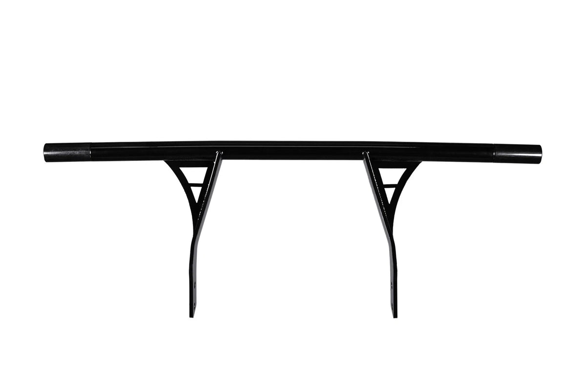 Crash Bar for Not Yo Daddys (SF80012)