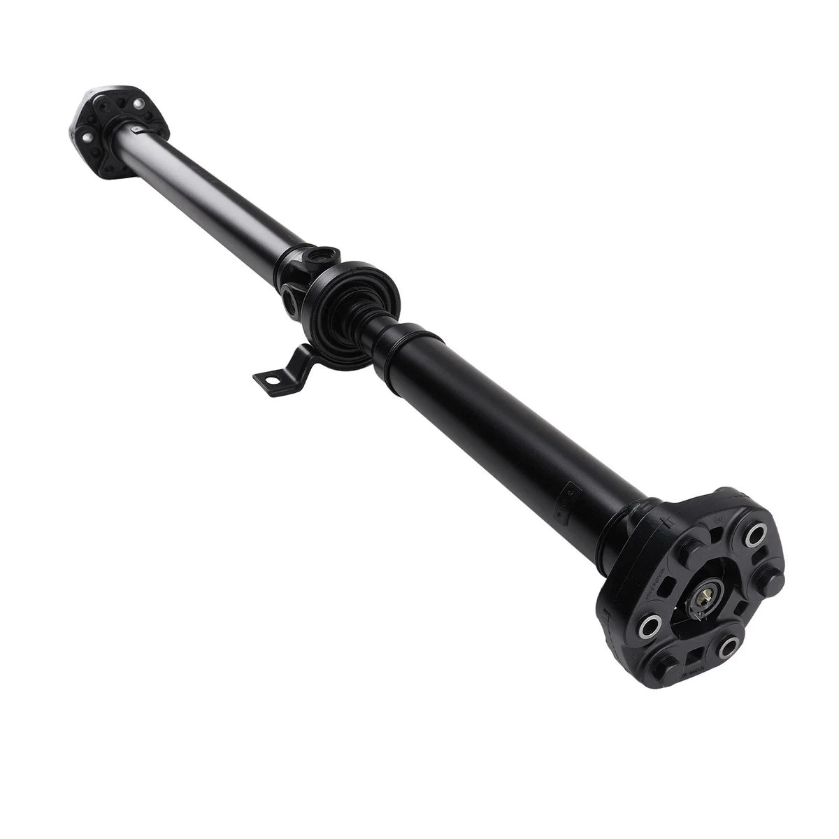 Propeller Shaft Rear for Cadillac ATS (2013–2019) AWD Auto Trans 986-078