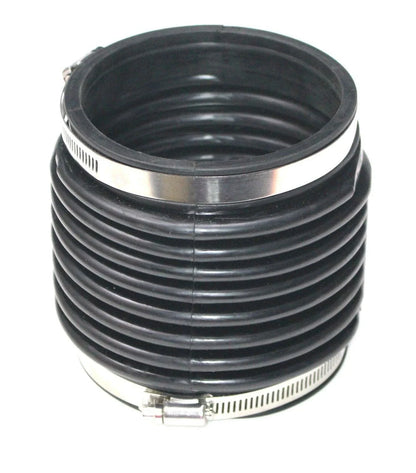 U-Joint Bellow for Mercruiser Alpha One (1978–1990)