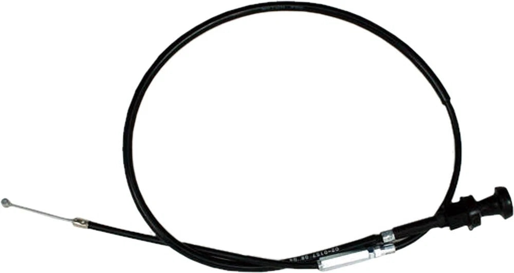 Choke Cable for ATV Carburetor (02-0157)