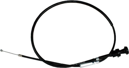 Choke Cable for ATV Carburetor (02-0157)
