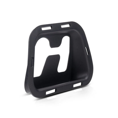 Tow Hook Cover for Chevy Suburban 2500 (2007–2013) | GM1029103, MLX-SHE672B-87HQR-CL360A51