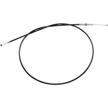 Clutch Cable for Honda Shadow ACE 1100 VT1100 (02-0326)