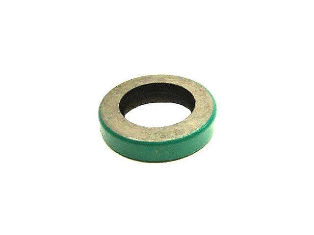 Shift Rod Seal for Buick Special (1961–1963) 27659RDFB