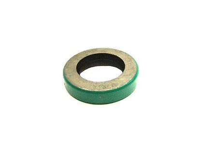 Shift Rod Seal for Buick Special (1961–1963) 27659RDFB