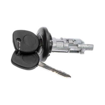 Ignition Lock Cylinder for Chevy Avalanche 1500/2500 (2003–2006) ALX-PAU-RB-924-725-CLB9