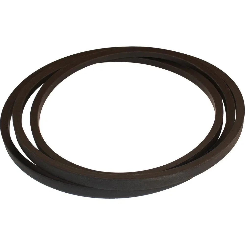 Grain Tank Unloader Drive Belt for Case IH Combine (AM191291C1, 191291C1)