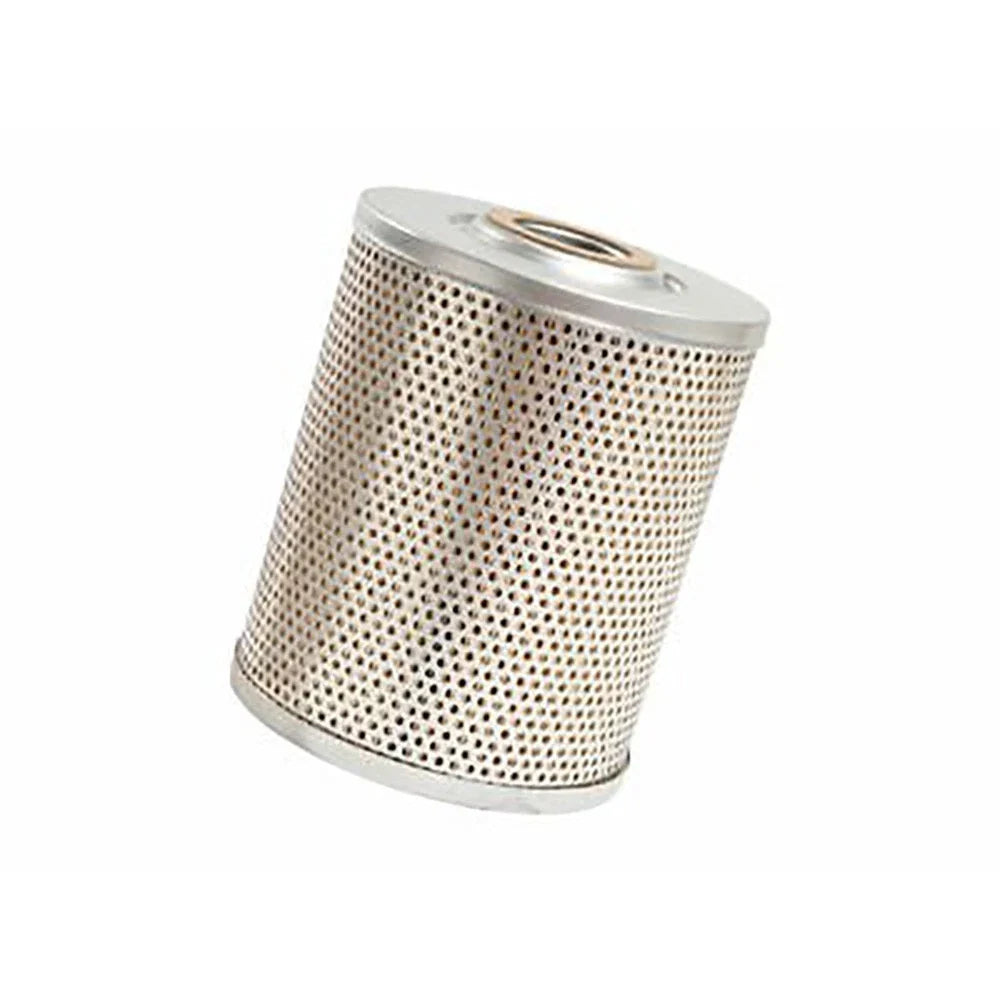 Lube Filter OF2660 for Case-IH Tractor Models 840 940 600 620 715 (Fits 7G)