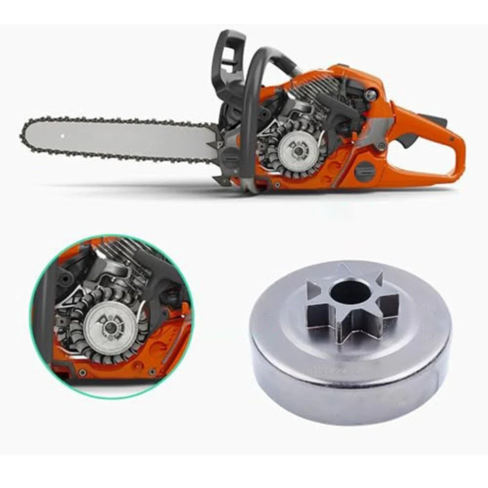 Replacement Parts for Stihl Chainsaws 021 023 025 MS210 MS230 MS250