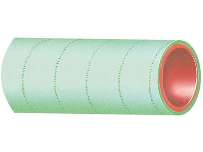Upper Radiator Hose for Ford CLT9000 (1981–1991) 74585VRTP