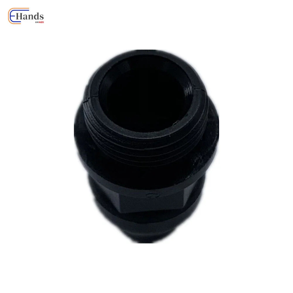 Choke Plunger Cap for Suzuki GS550E GS550EF GS550ES (1977–1982)