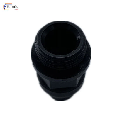 Choke Plunger Cap for Suzuki GS550E GS550EF GS550ES (1977–1982)