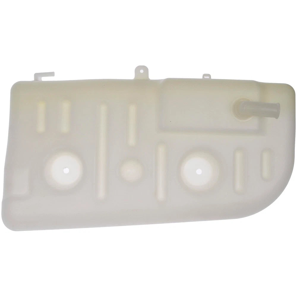 Dorman Coolant Reservoir for Freightliner FLD120 FLD132 (603-5219, 11990639-101)