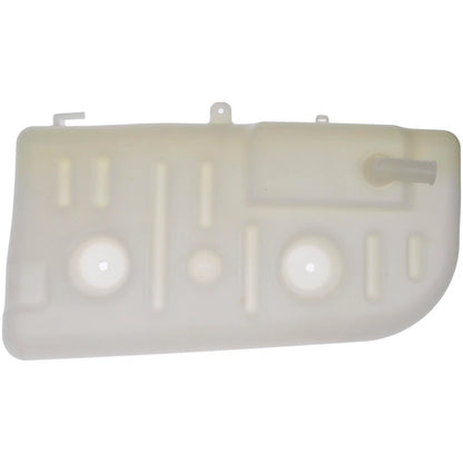 Dorman Coolant Reservoir for Freightliner FLD120 FLD132 (603-5219, 11990639-101)