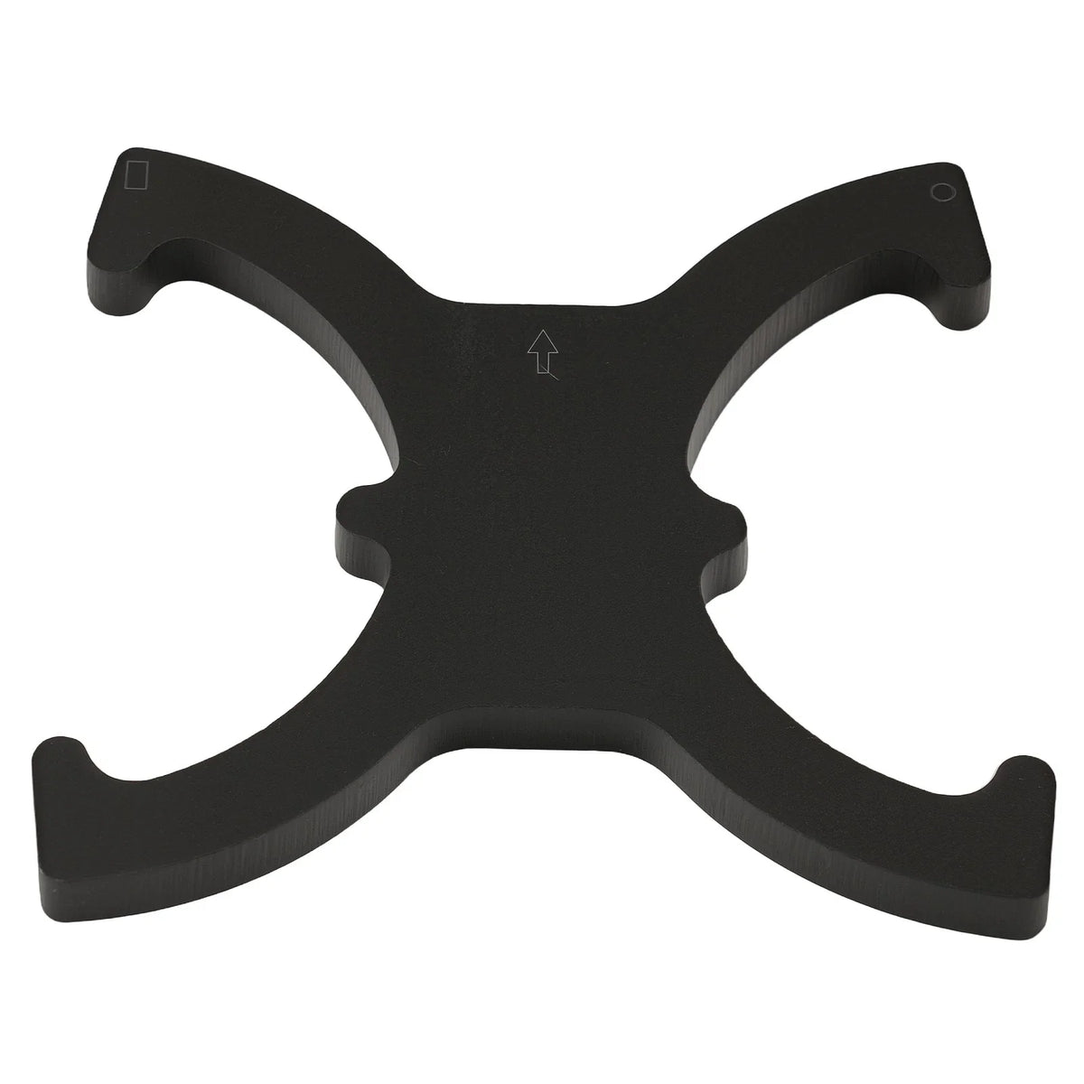 Camshaft Timing Tool Set for Ford Galaxy Kuga Mondeo 1.6 EcoBoost (2010–2019) 303-735