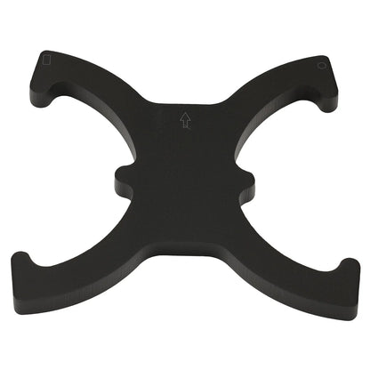 Camshaft Timing Tool Set for Ford Galaxy Kuga Mondeo 1.6 EcoBoost (2010–2019) 303-735