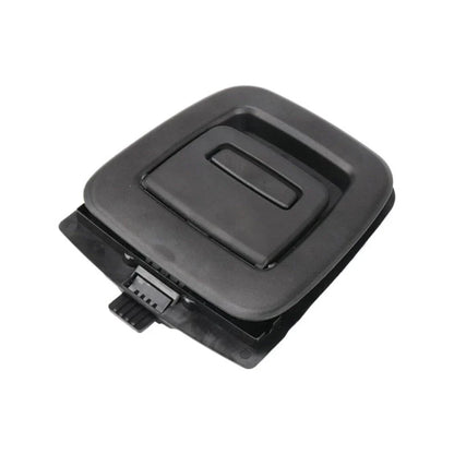 Tail Cover Mat for BMW X5 G05 G31 (2018-2022)