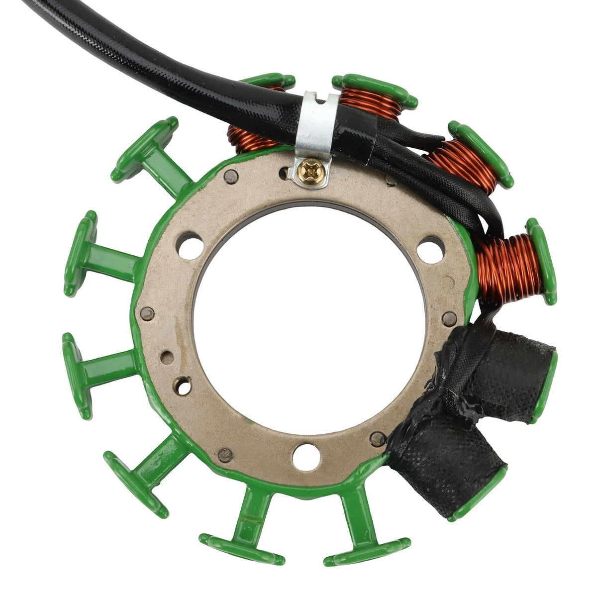 Ignition Coil Stator for Honda XR600 XR600R (1991–1999)