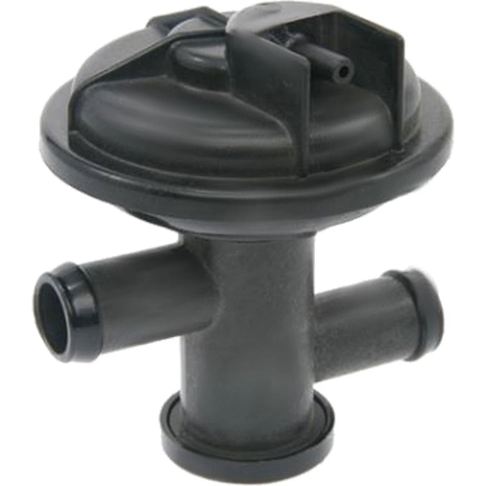 HVAC Heater Control Valve for (L4-S0330AN, 155877, 15-5877)