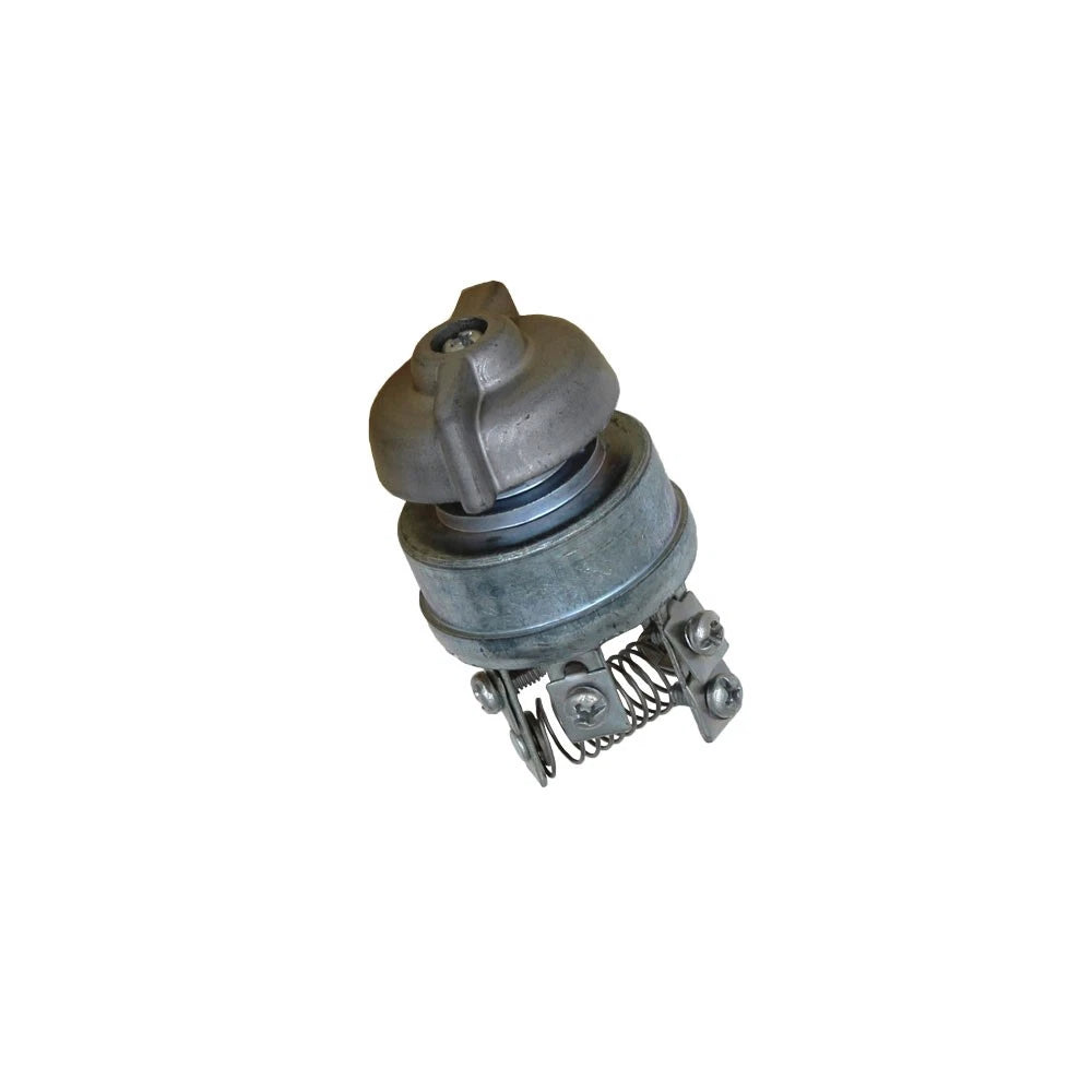 Headlight Switch for International 300 340 350 450 460 500C 560