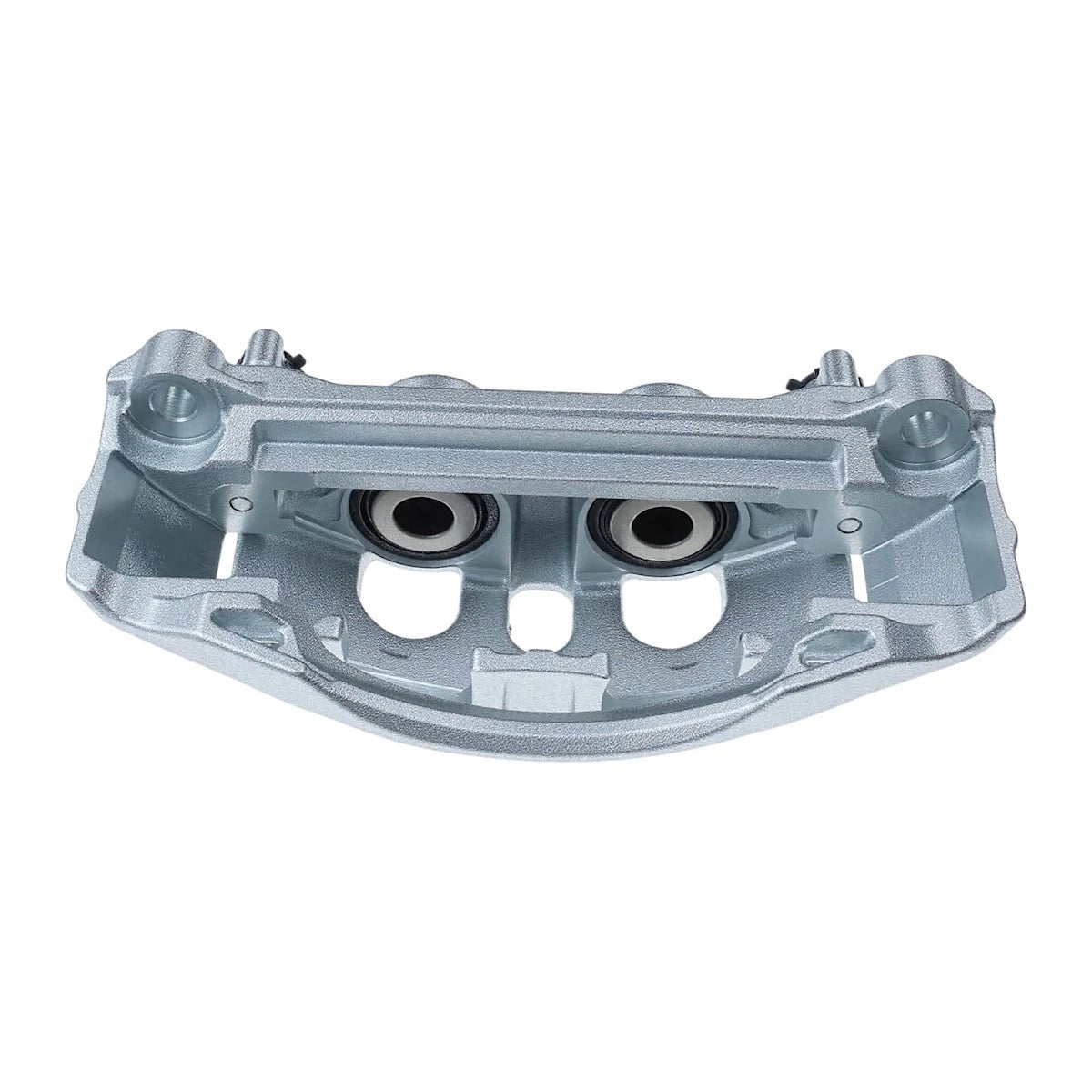 Brake Caliper Rear Right for Ford E350 E150 E250 (17979607, 8C2Z2552A)
