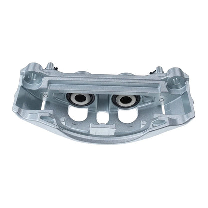 Brake Caliper Rear Right for Ford E350 E150 E250 (17979607, 8C2Z2552A)