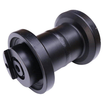 Bottom Track Roller for Kubota KX121-3 KX121-3S KX121-3ST KX040-4 (RD148-21700)