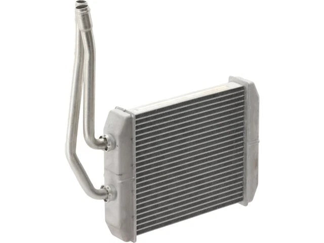 Heater Core for Chevrolet K3500 (1988–2000) AP 58549FWCS