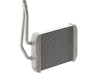 Heater Core for Chevrolet K3500 (1988–2000) AP 58549FWCS