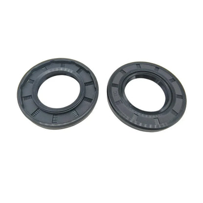 Lower Unit Seal Kit for Suzuki 4Str DF40A DF50AV DF90 DF140 (09282-28002 09280-97001)