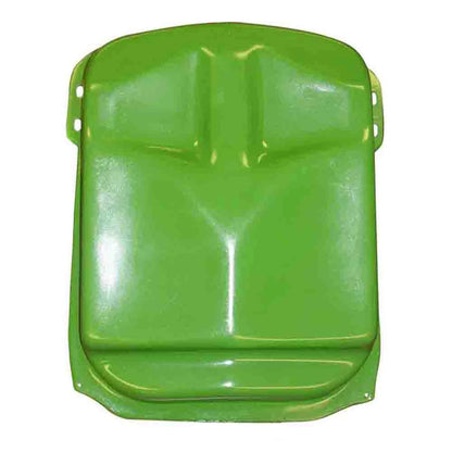 Fuel Tank for John Deere 2040 2240 820 830 920 930 (1970–1980)
