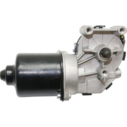 Wiper Motor for Audi S4 (2004–2009) 8E1955119, 0390241509, CLX-M0-USA-RA36110001-CL360A72