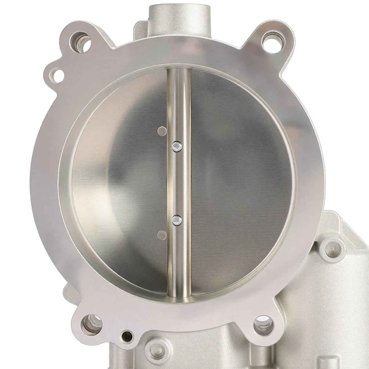 Throttle Body for Ford F-150 (2021–2025) 18117020