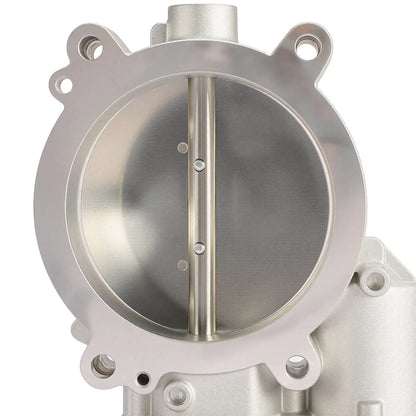 Throttle Body for Ford F-150 (2021–2025) 18117020