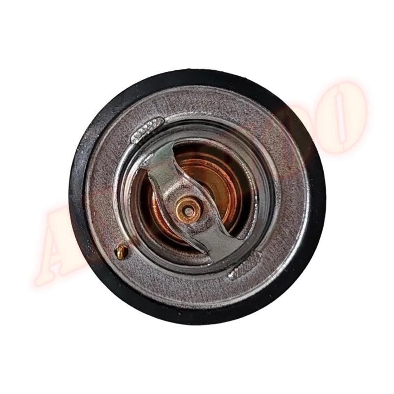 Thermostat 126-5869 for CAT Caterpillar 3114 3116 3126 3126B (82°C)