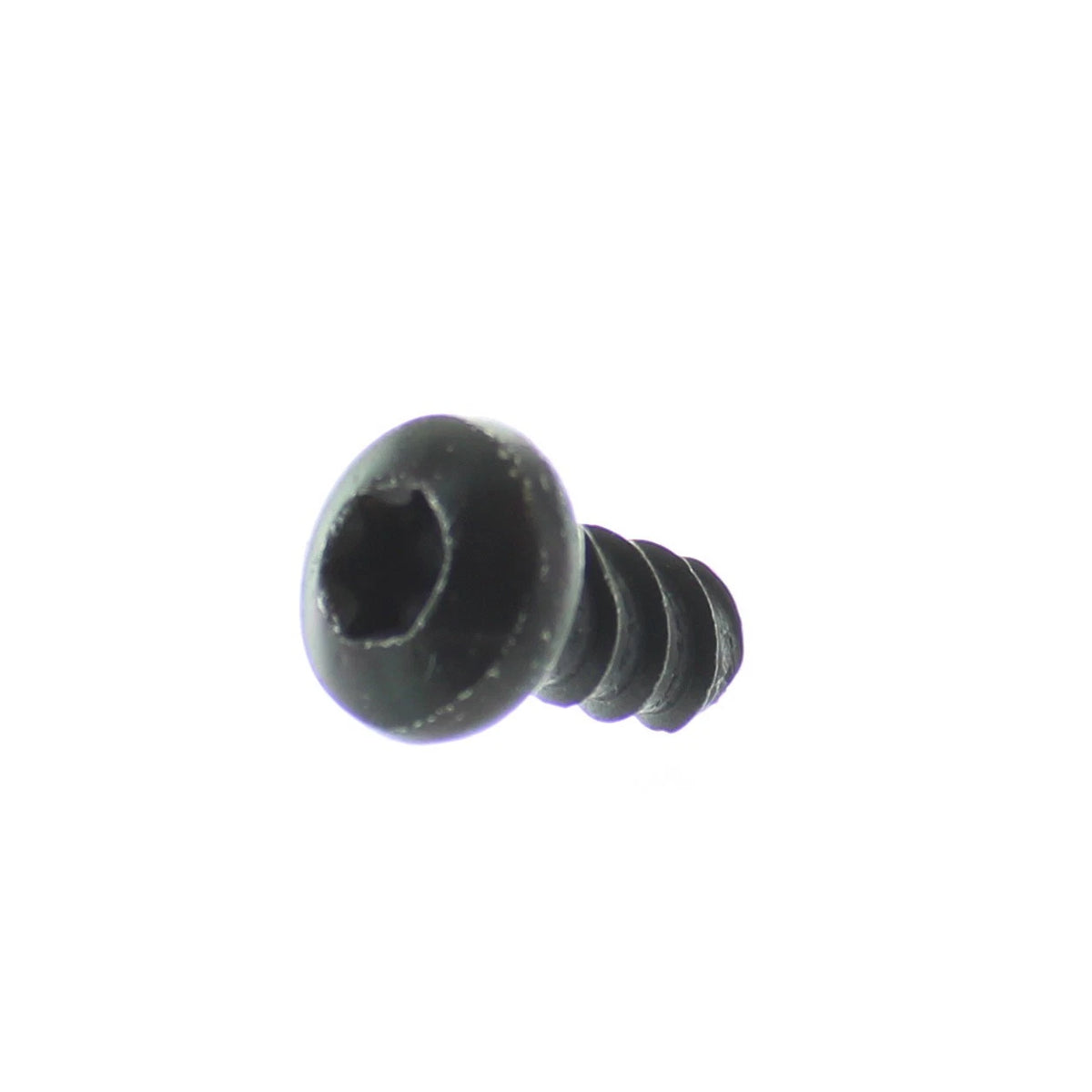 Plastite Screw 1/4-10X.500 for Arctic Cat (1623-158)