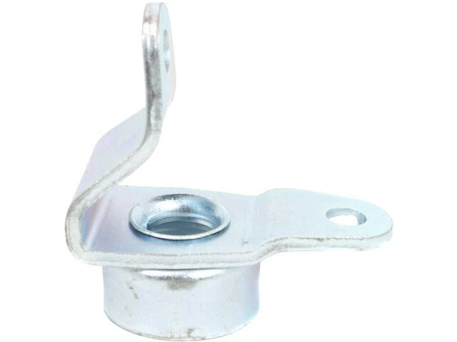 Tailgate Hinge Kit Left Inner for GMC R2500 (1987–1989) 29216NKWZ