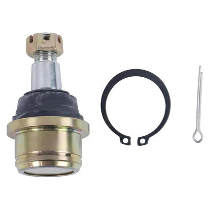 4X A-arm Ball Joint 102361901 285-921 for Club Car UTV Carryall 295 294 1700