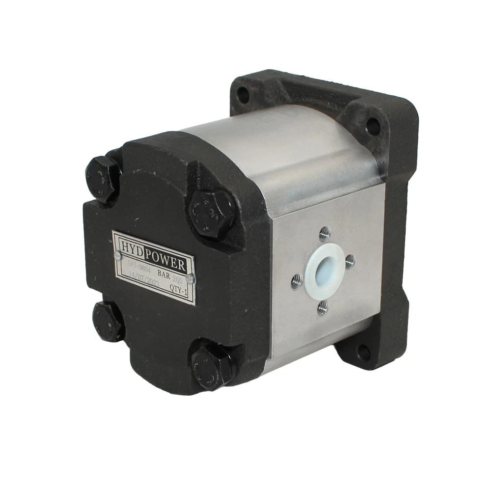 Hydraulic Pump for Fiat